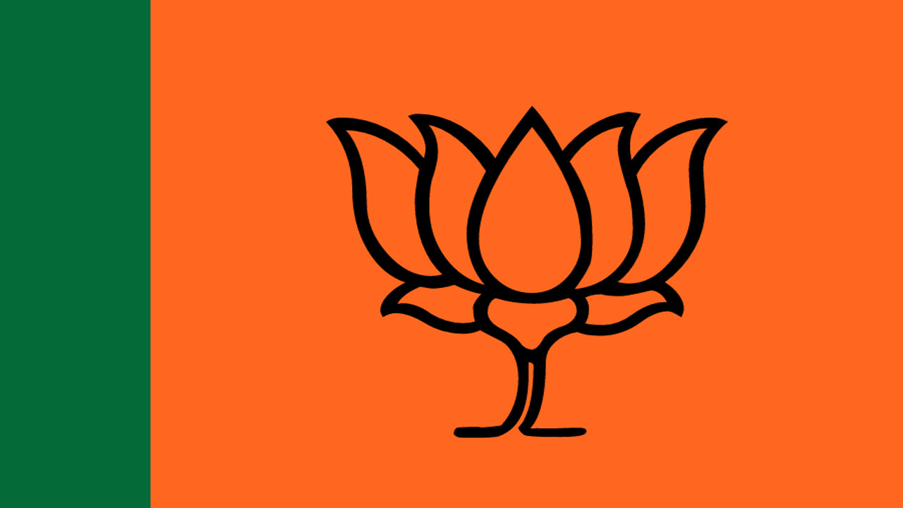 BJP: మోదీ టూర్... సికింద్రాబాద్ రైల్వేస్టేషన్‌ను పరిశీలించిన తెలంగాణ బీజేపీ నేతలు