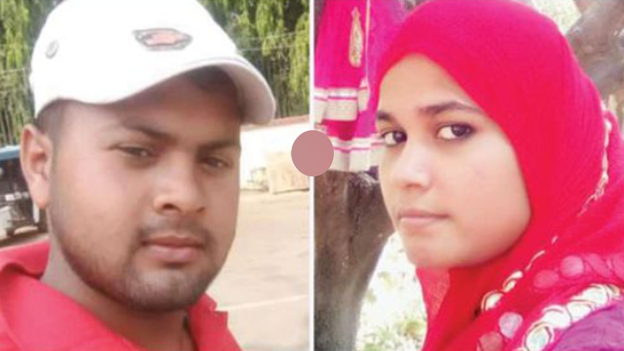 Bride: కాబోయే భర్త నోట ఊహించని కోరిక.. ఎంత చెప్పినా వినకపోవడంతో 22 ఏళ్ల ఆ యువతి ఆత్మహత్య.. అసలేం జరిగిందంటే..