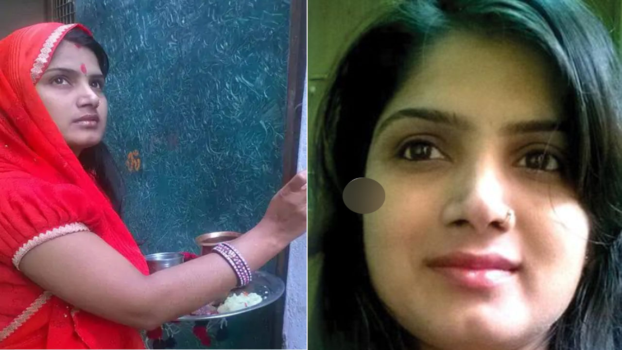 Shocking: బాయ్‌ఫ్రెండ్ కోసం ఎంత పని చేసింది.. భర్తను, ముగ్గురు పిల్లలను చంపేసి రాత్రంతా వారి శవాల పక్కనే.. కోర్టు తీర్పు ఏంటంటే.. 