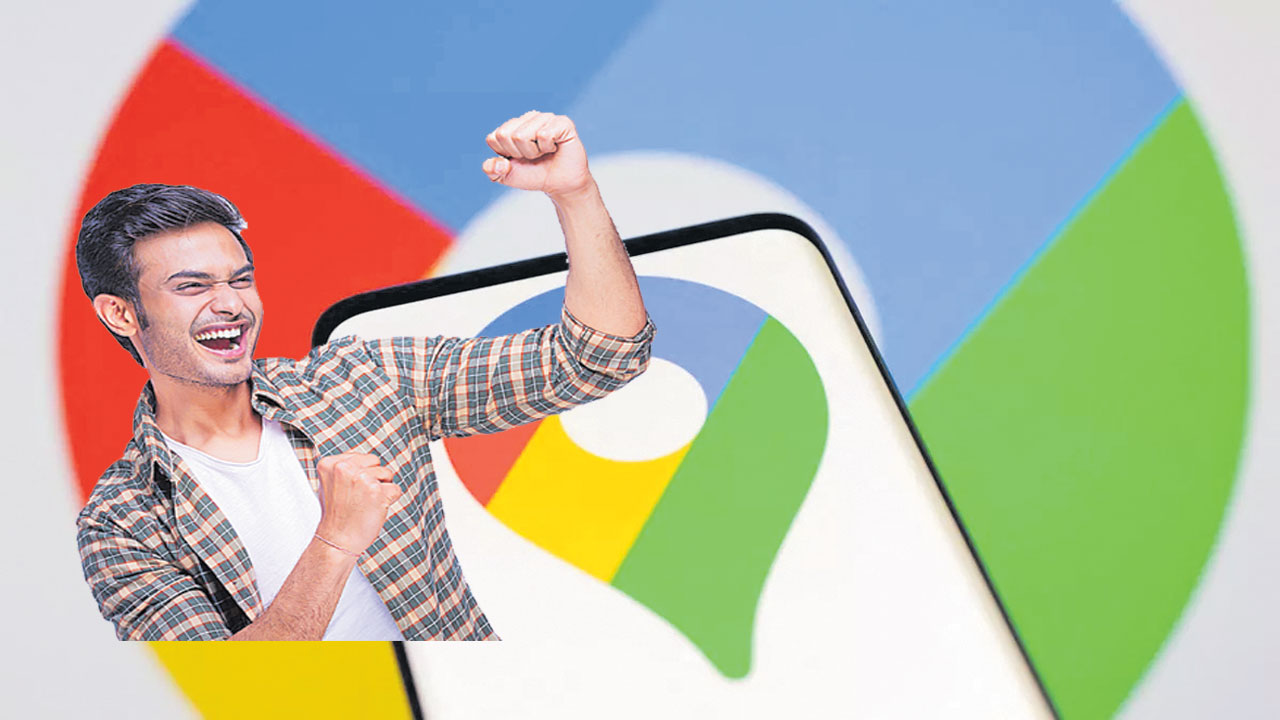 google-maps-this-is