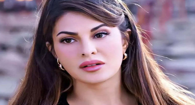 Jacqueline Fernandez : సీబీఐ కోర్టుకు హాజరైన నటి జాక్వెలిన్ ఫెర్నాండెజ్