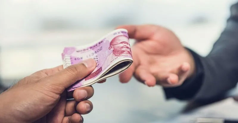 Salary: హామీ మరిచారా?! ముఖ్యమంత్రికి ‘జూనియర్‌’ గెస్ట్‌ లెక్చరర్ల ప్రశ్న