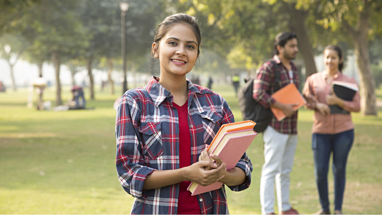 Exam Special: మలిదశ తెలంగాణ ఉద్యమం గురించి..