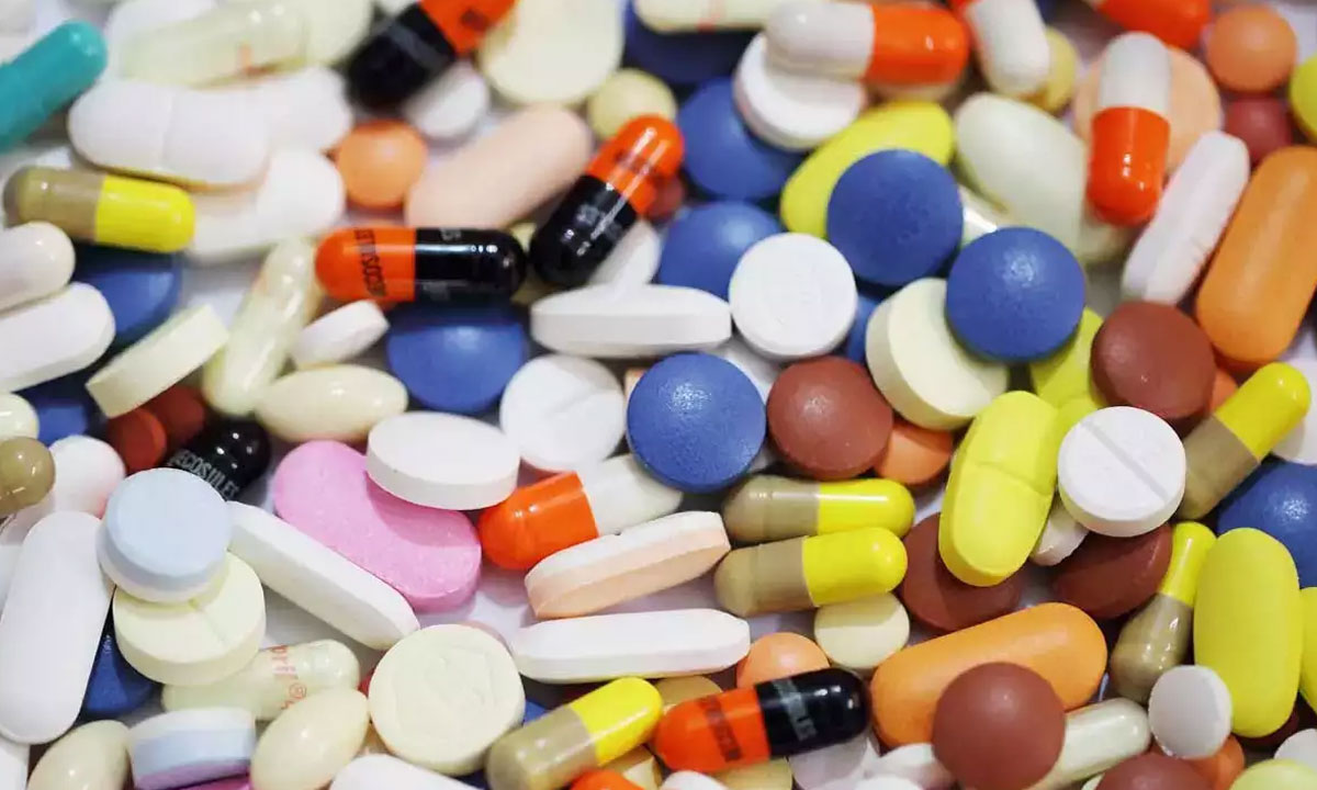 Expired Medicines మందులు నిజంగానే ఎక్స్పైర్డ్ అవుతాయా..? ఎక్స్పైరీ