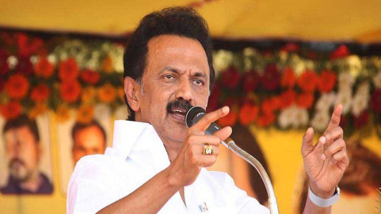 Chief Minister: ప్రధాని మోదీని నిలదీసిన సీఎం స్టాలిన్.. విషయమేంటో తెలిస్తే..