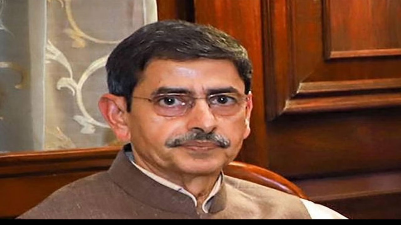 Governor: ఆ బిల్లుపై ఈసారైనా సంతకం చేస్తారా?