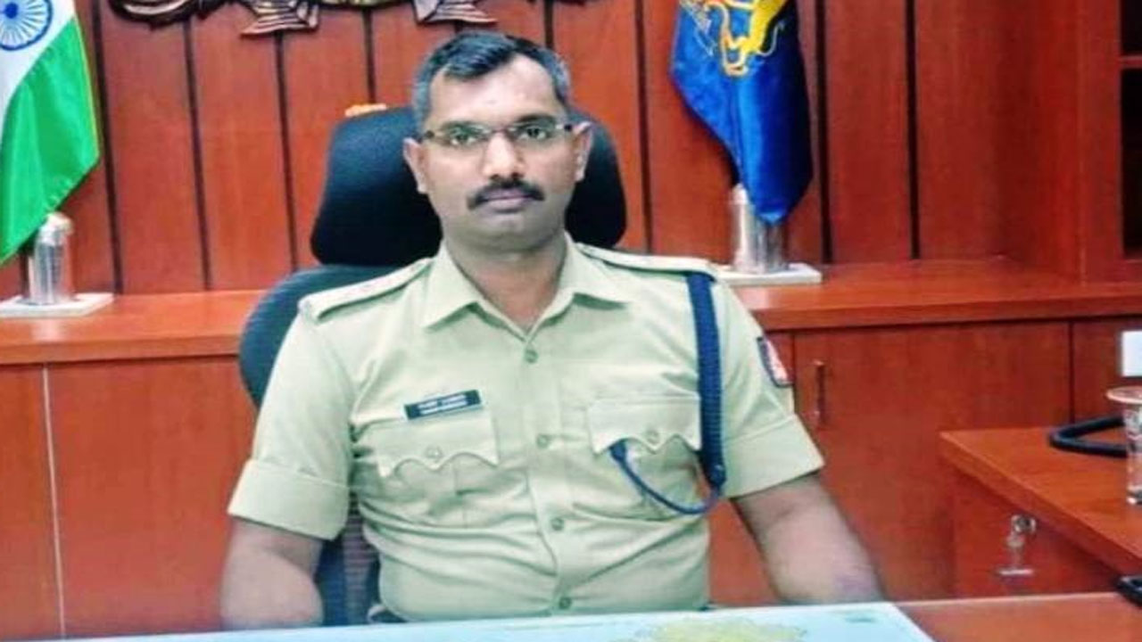 SP Ranjith Kumar: ఎన్నికల నిర్వహణకు పకడ్బందీ ఏర్పాట్లు