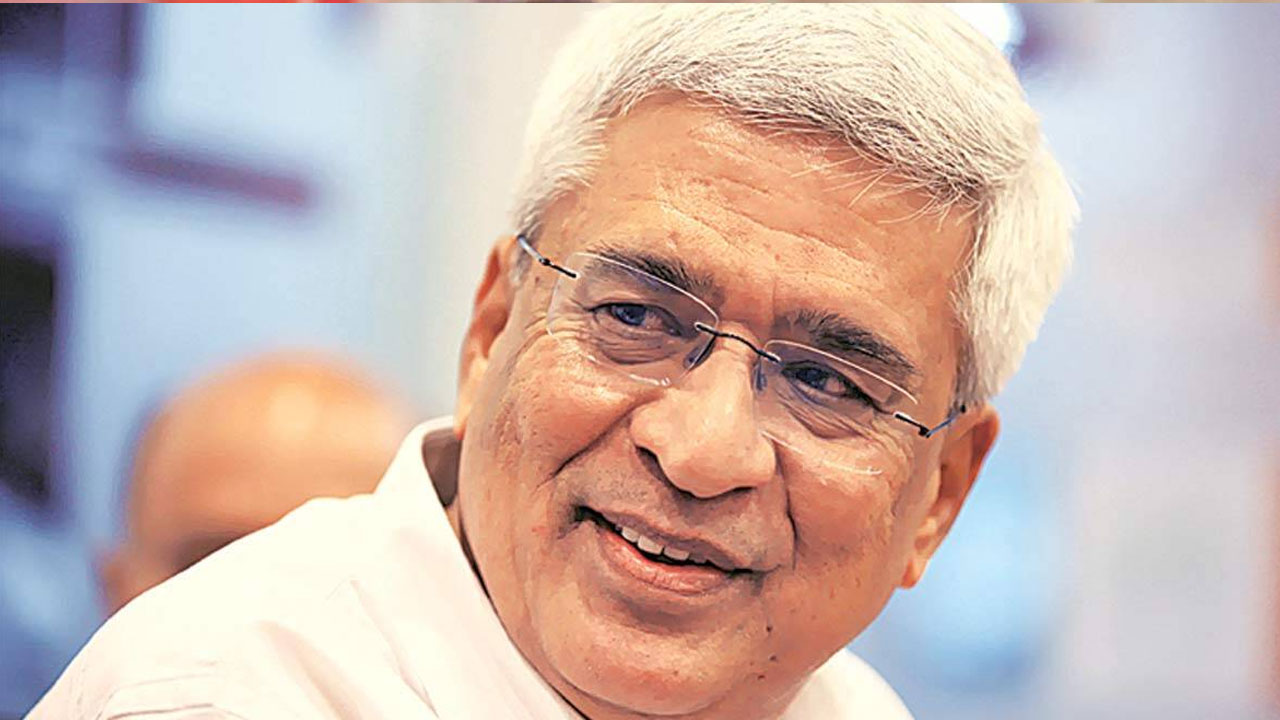 CPM -CPI: విజయవాడలో ‘ప్రచార భేరి’... పాల్గొన్న ప్రకాష్ కారత్