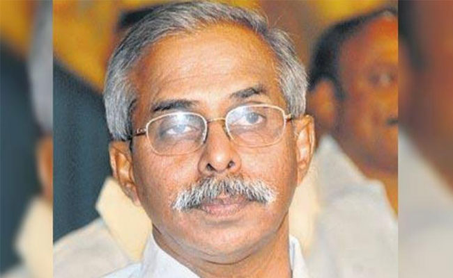 Viveka Case : బాత్రూం నుంచి వివేకా డెడ్ బాడీని బెడ్ రూమ్‌‌కి తీసుకొచ్చింది ఉదయ్ కుమారే.. రిమాండ్ రిపోర్ట్‌లో కీలక విషయాలు