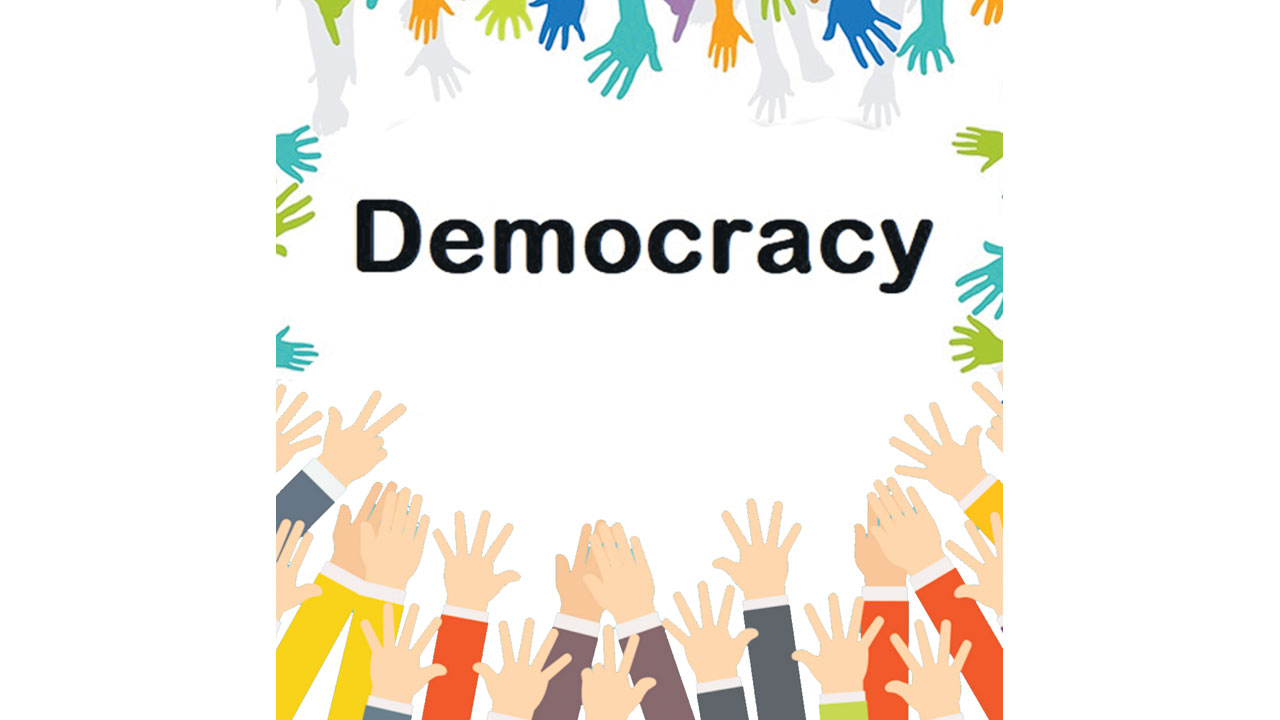 democracy-a-word-with-two-meanings