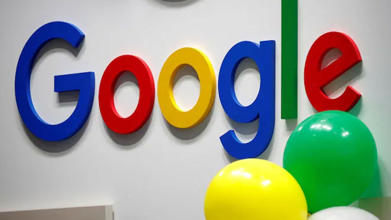 Google: 12 వేల మందిని తీసేసిన గూగుల్.. సుందర్ పిచాయ్‌కు మాత్రం..