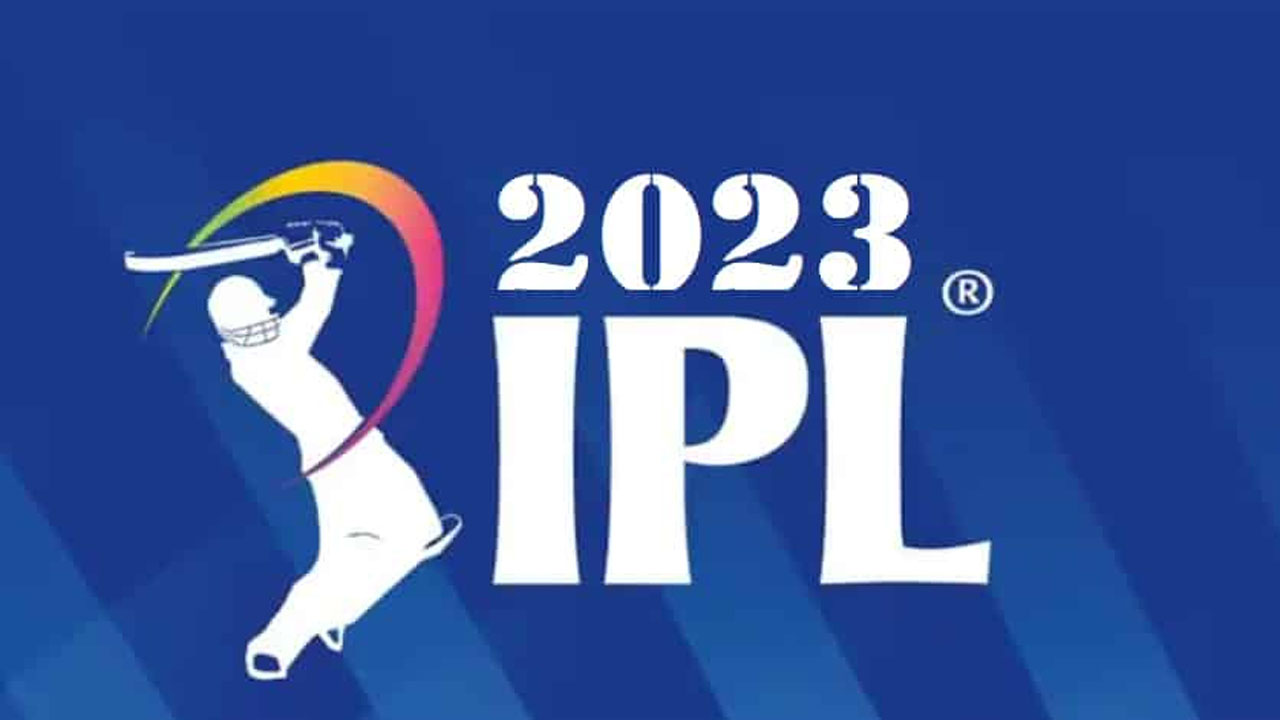 IPL: హాట్‌ కేకుల్లా అమ్ముడైన ఐపీఎల్‌ టిక్కెట్లు