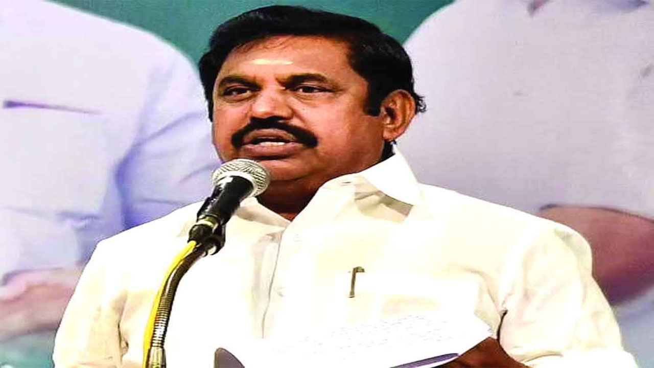 Former CM: 26న ఢిల్లీకి మాజీ సీఎం.. అక్కడ ఎవరితో భేటీ కానున్నారంటే..