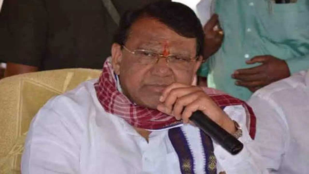 Speaker Pocharam: 25న ప్రతీ నియోజకవర్గoలో ప్లీనరీ సమవేశాలు..