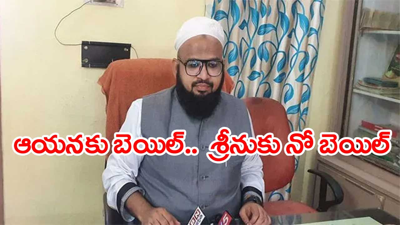 Farooq Shubli: జగన్ ఆడిన కోడి కత్తి డ్రామా ప్రజలకు అర్ధమైంది...