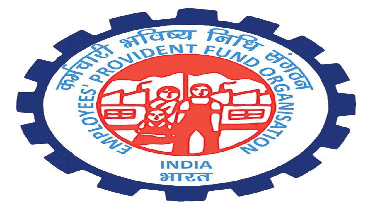 EPFO : యజమాని వాటా నుంచే 1.16%