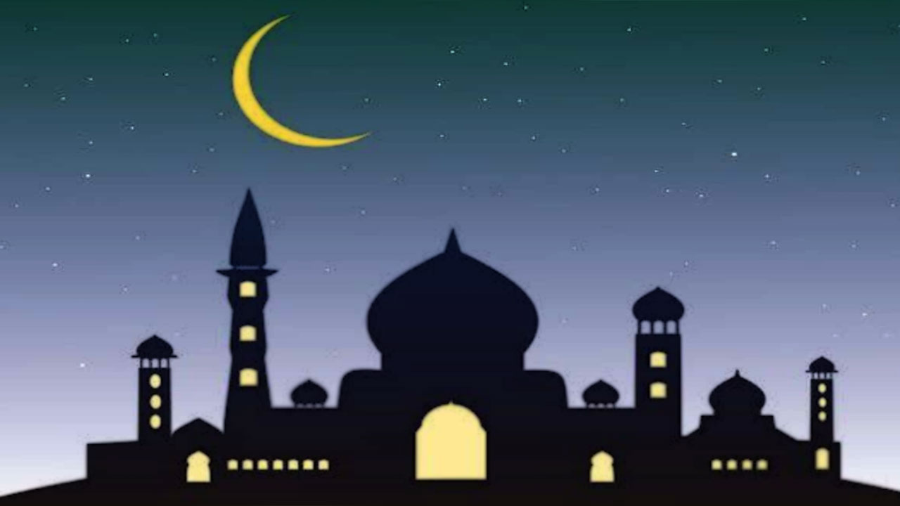 Eid Al Adha: వరుసగా ఆరు రోజులు సెలవులు.. లాంగ్‌ వీకెండ్‌ను భారీగా ప్లాన్ చేసుకుంటున్న ఉద్యోగులు