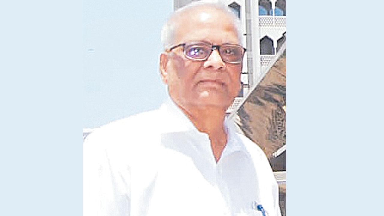 మానవతను మేల్కొల్పిన పైగంబరుడు