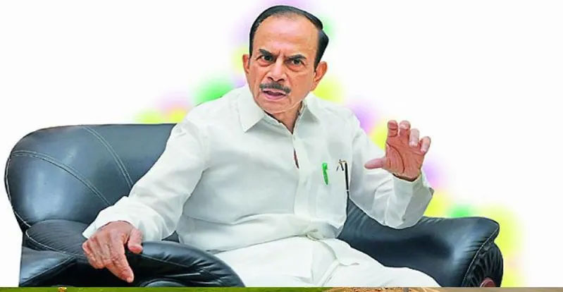 తెలంగాణ హోంమంత్రికి ఢిల్లీ పోలీసులు షాక్‌