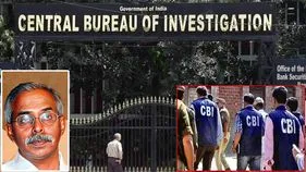 Viveka case: వివేకా హత్య కేసులో దర్యాప్తు ముగిసింది.. సీబీఐ స్పష్టం