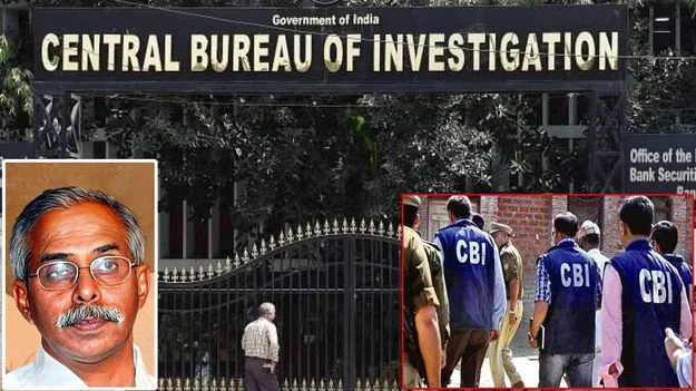 Viveka case: వివేకా హత్య కేసులో దర్యాప్తు ముగిసింది.. సీబీఐ స్పష్టం