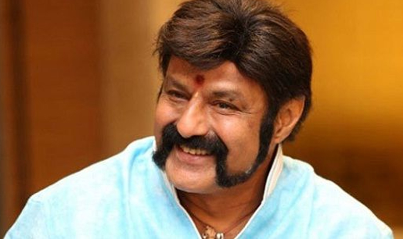 Nandamuri Balakrishna : మినీ మహానాడులో బాలకృష్ణ కీలక వ్యాఖ్యలు