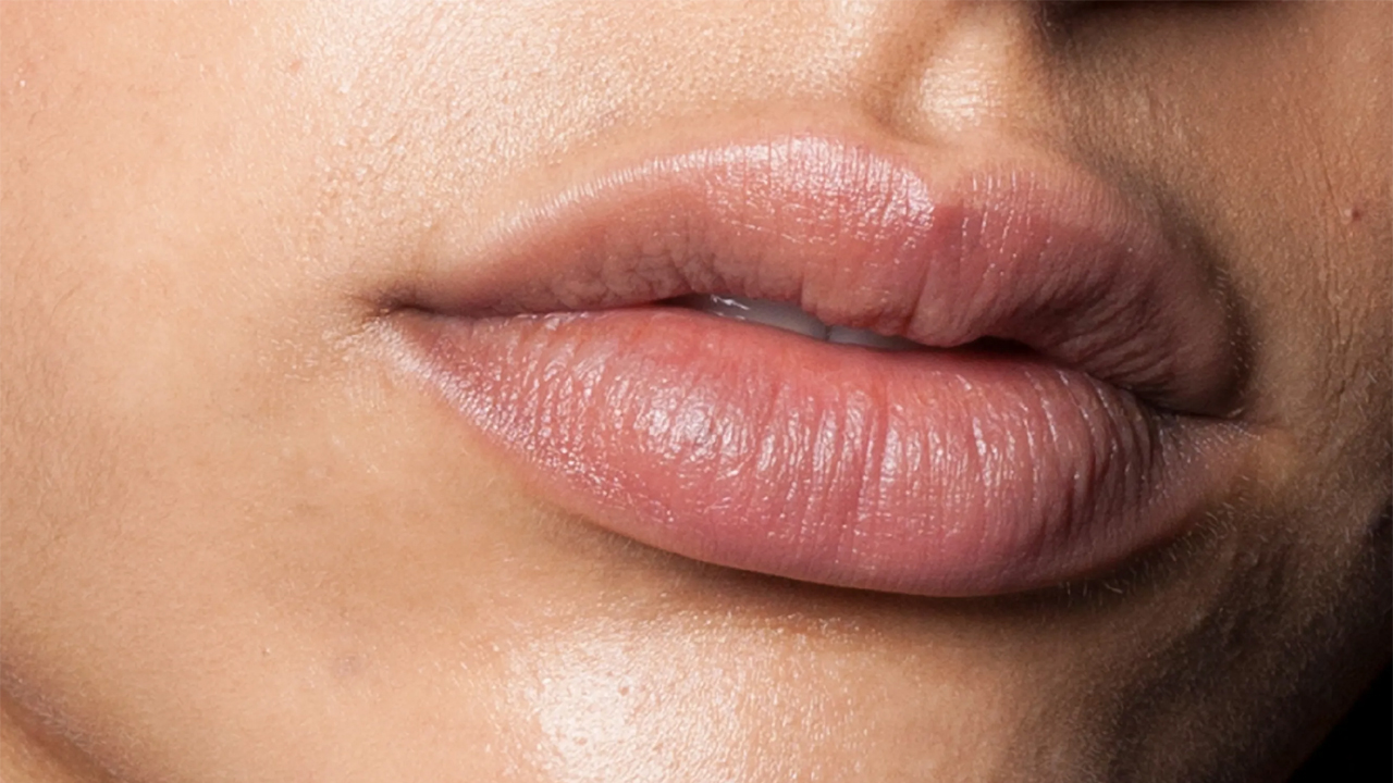  your lips: వేసవిలో పెదవులు పగిలిపోతున్నాయా? ఇది ప్రయత్నించి చూడండి..!