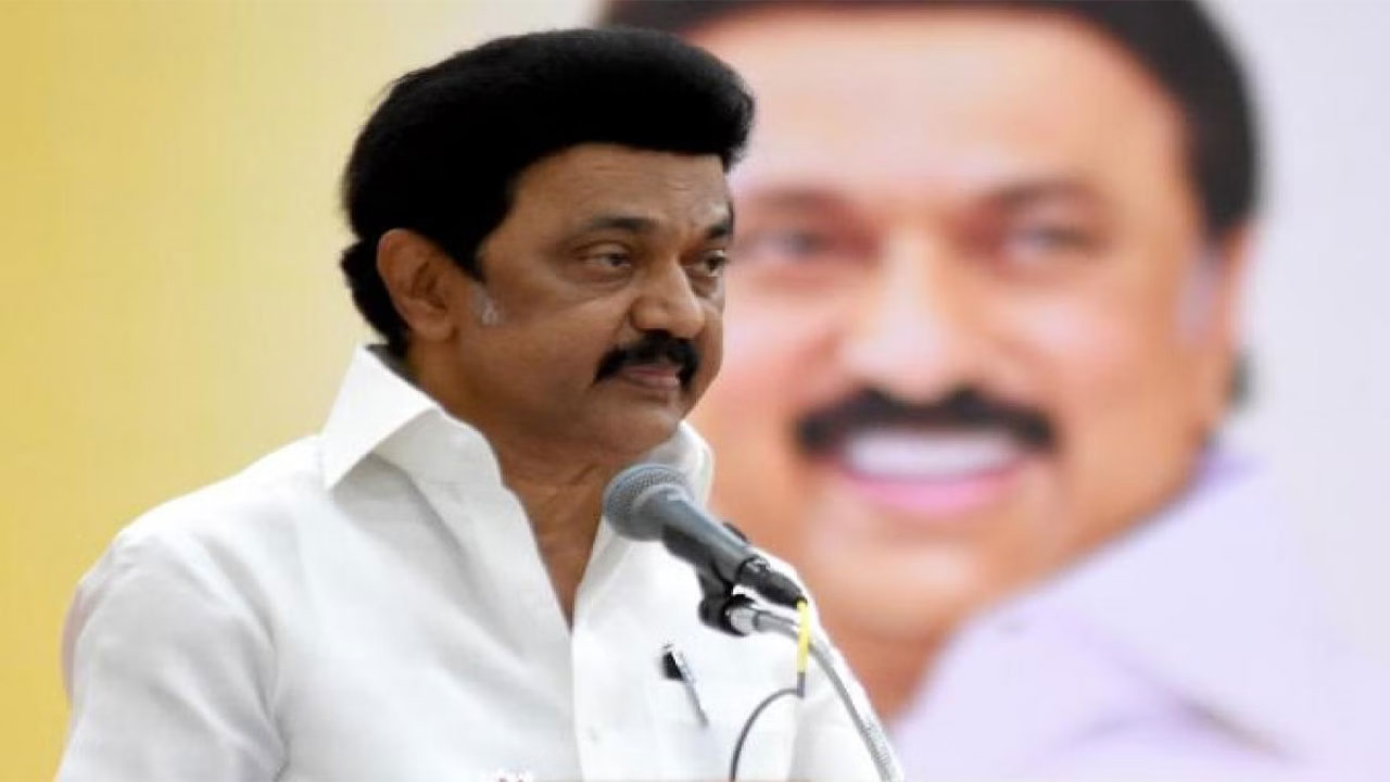 Chief Minister: వారిని క్షేమంగా ఇళ్లకు చేర్చుతాం..