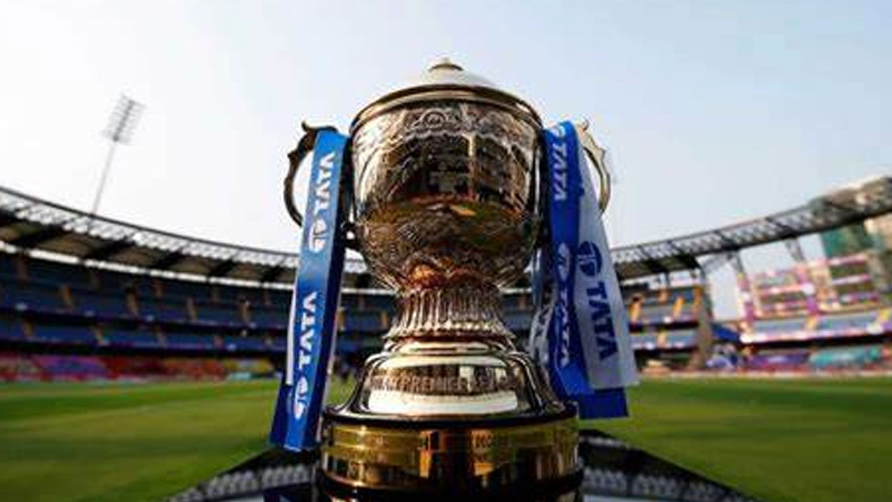 TATA IPL 2023: దారుణంగా పడిపోతున్న టీవీ ప్రకటనలు!