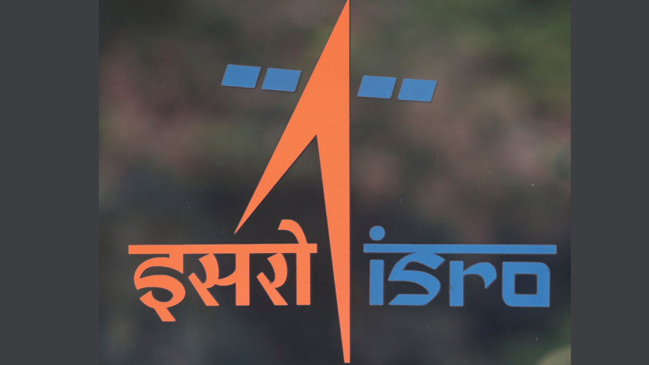 ISRO: మరో నావిగేషన్‌ ఉపగ్రహ ప్రయోగానికి ఇస్రో సన్నాహం