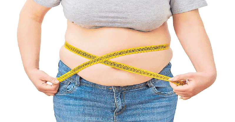 Weight loss: బరువు తగ్గేందుకు సర్జరీ చేయించుకోవచ్చా? 