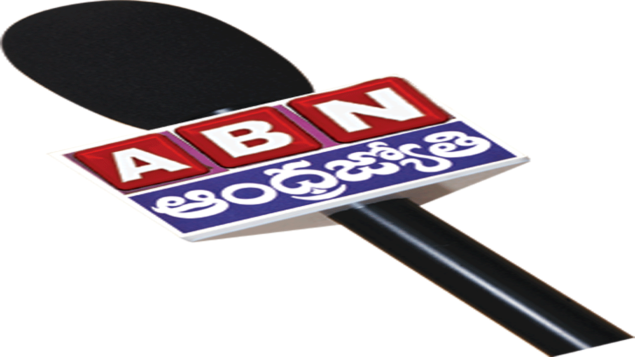 Ratings: ABN Continues To Be Ahead Of Sakshi