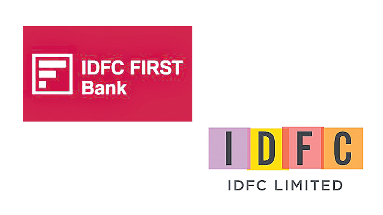 IDFC FIRST Bank on X: 