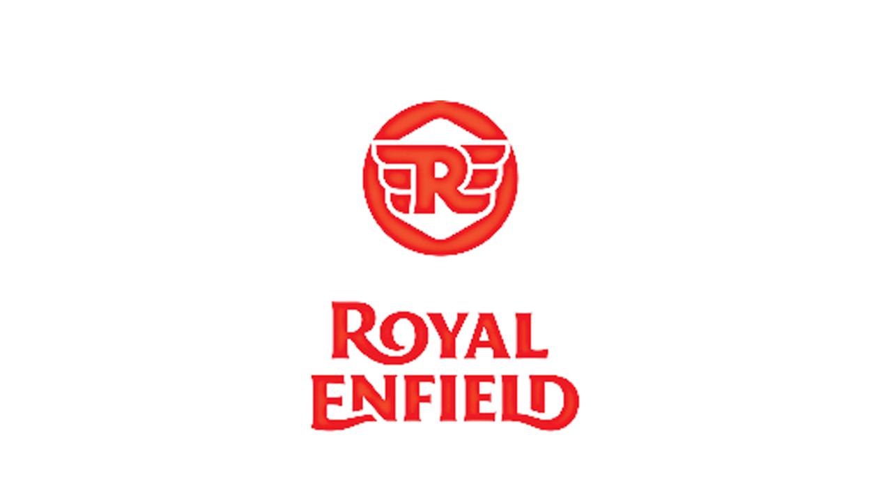 Royal Enfield Logo and symbol, meaning, history, sign.