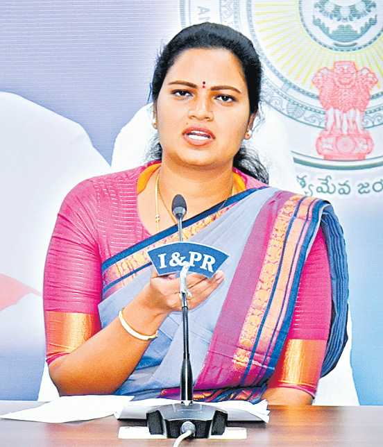 Api Rajanpoor విదేశీ విద్యార్థులు వేచిచూడాల్సిందే! | APMC whose registration has been ...