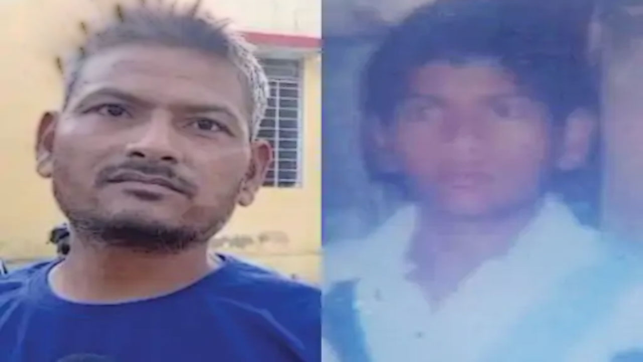 Viral News: రోడ్డు పక్కన ఓ దాబాలో తనిఖీలకు వెళ్లిన పోలీసులు.. అందులో పనిచేసే ఓ కుర్రాడిపై డౌట్.. ఆరా తీస్తే 24 ఏళ్ల క్రితం నాటి మిస్టరీ వెలుగులోకి..!