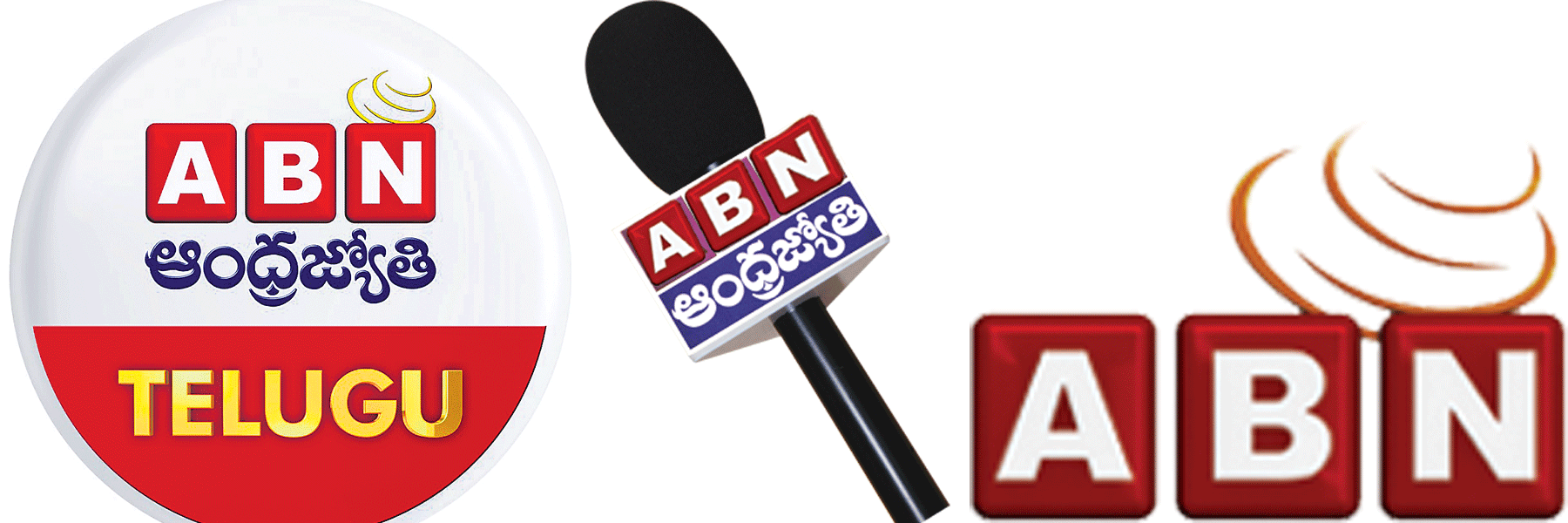 Big update about polytechnic lecturers in AP - YouTube