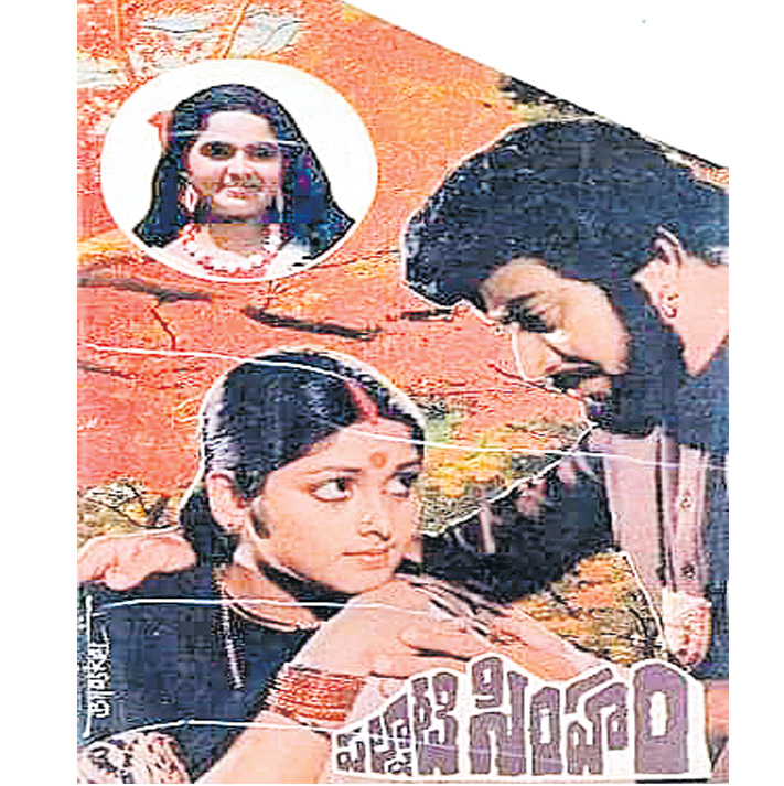 MS Reddy: నిర్మాతను సెట్‌లోకి రావద్దన్న దర్శకుడు | The director does ...