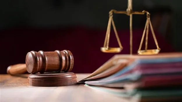 AP NEWS: సైనేడ్‌తో హత్యలు.. విజయవాడ కోర్టు సంచలన తీర్పు