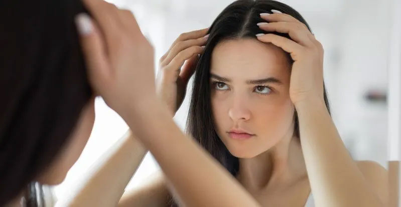 Dandruff: చుండ్రు చురచురమంటోందా? ఈ జాగ్రత్తలతో బయటపడొచ్చు!