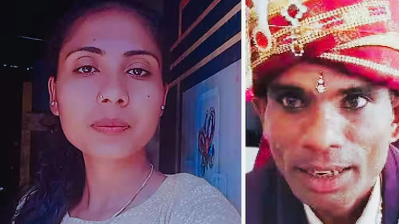 Bride: అన్నీ అనుకున్నట్టు జరిగి ఉంటే నిన్ననే వీళ్లిద్దరి పెళ్లి జరిగేది.. వధువు వస్తుందేమోనని సాయంత్రం దాకా ఎదురు చూసి..!