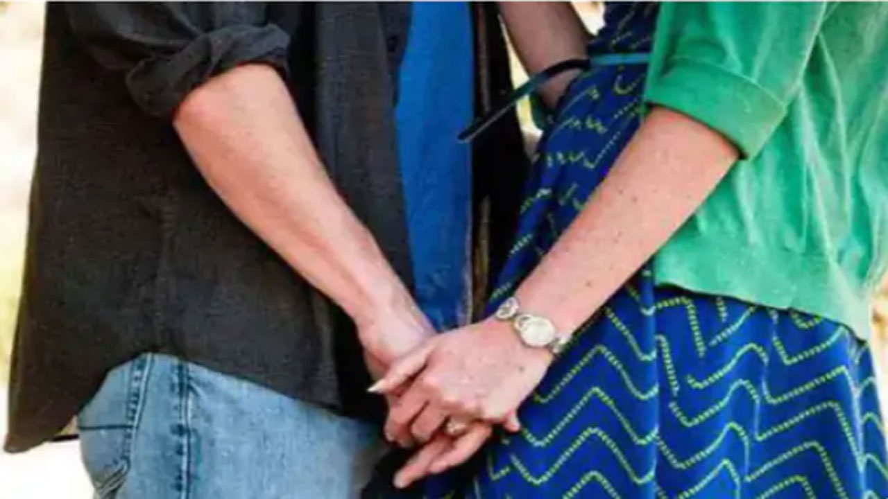 Crime: తమ్ముడే కదా అని ఇంట్లో పెట్టుకున్నాడు.. నెల రోజుల్లోనే అతడి భార్యతో వివాహేతర సంబంధం పెట్టుకుని.. ఎంతకు తెగించాడంటే.. 