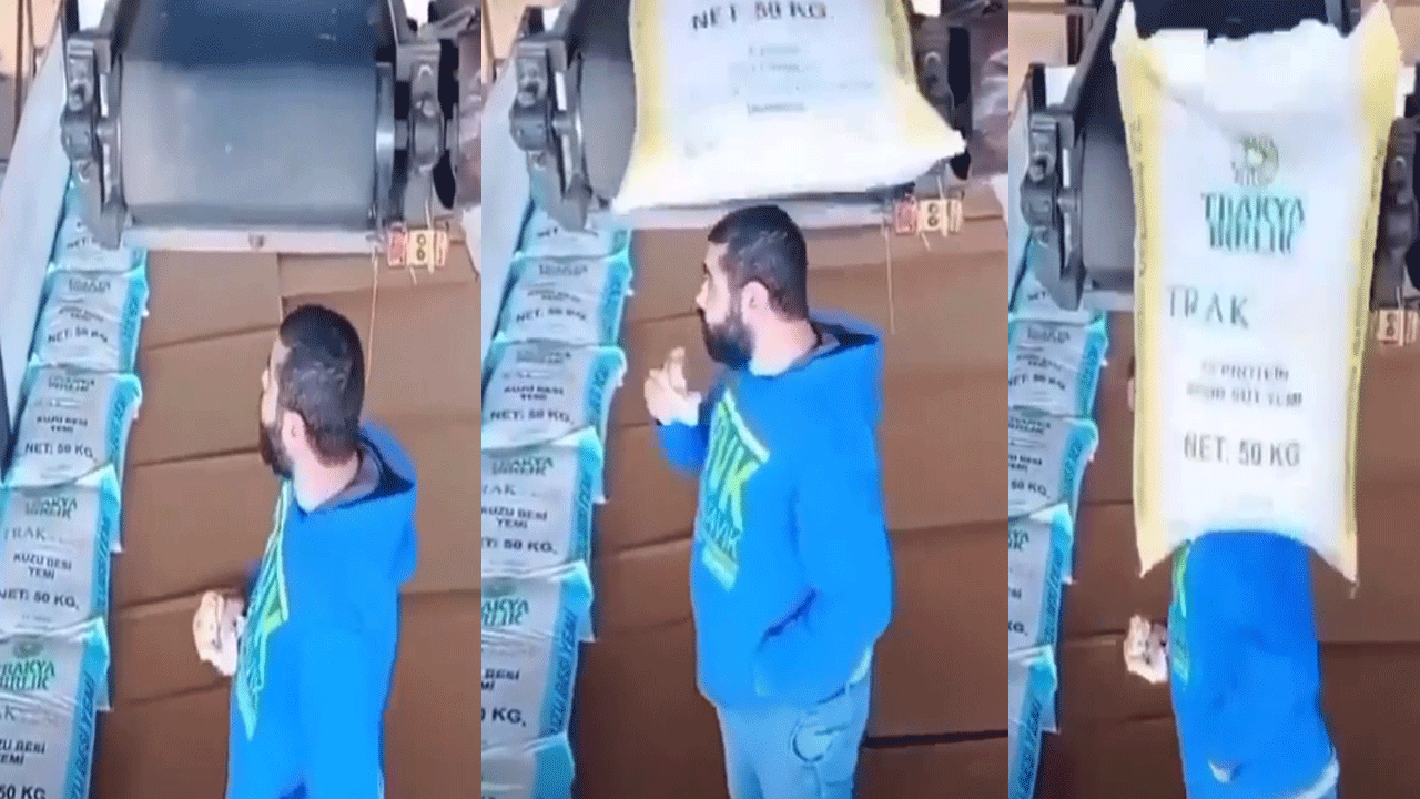 Viral Video: వామ్మో! ఏక కాలంలో ఇదెలా సాధ్యం.. ఇతడి స్మార్ట్ వర్క్ చూసి ఫిదా అవుతున్న నెటిజన్లు.. 