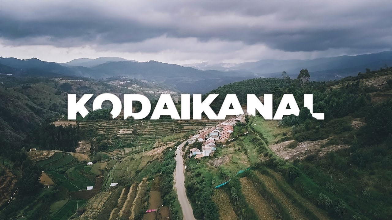 Kodaikanal: నేటినుంచి కొడైకెనాల్‏లో వేసవి ఉత్సవాలు