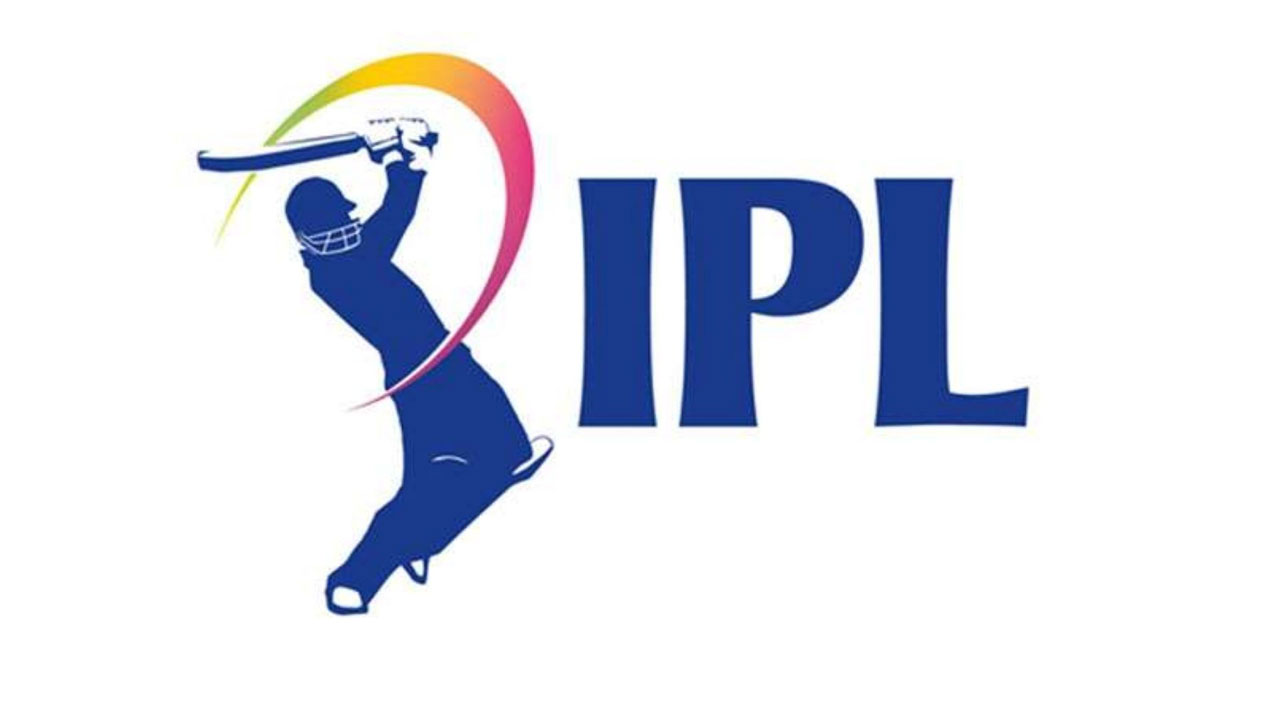 IPL: ఫైనల్‌కు చేరేది ఎవరో?