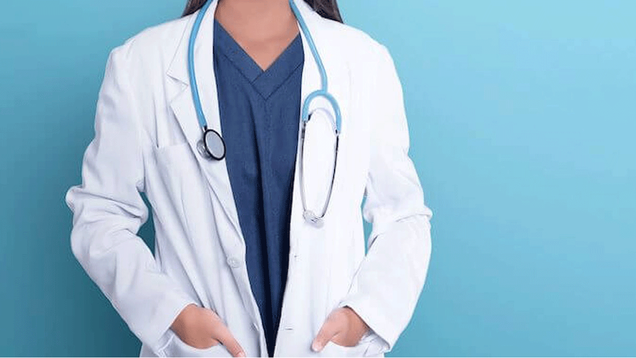 Nurse posts: నర్సు పోస్టులు పెంచుతూ ఆర్థిక శాఖ ఉత్తర్వులు! ఖాళీలెన్నంటే..!