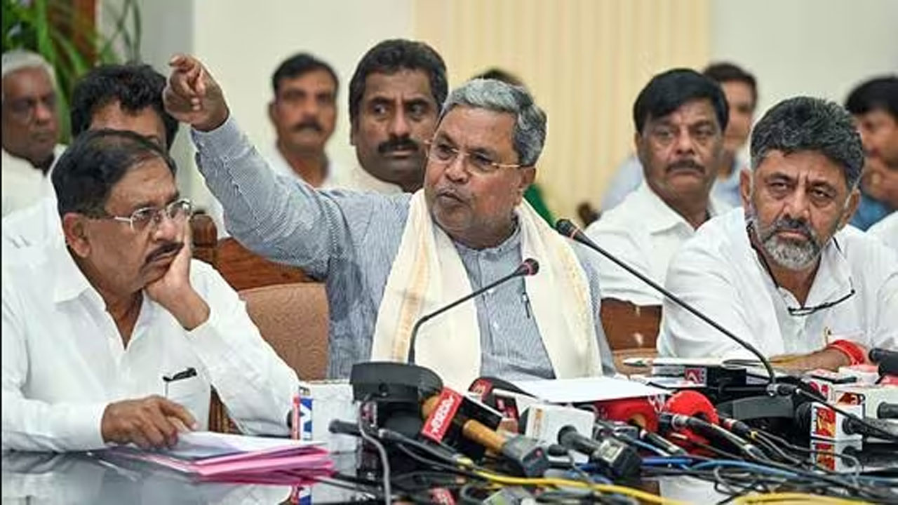 Chief Minister: ముఖ్యమంత్రి సంచలన వ్యాఖ్యలు.. నా భార్యకూ ఉచితమే..