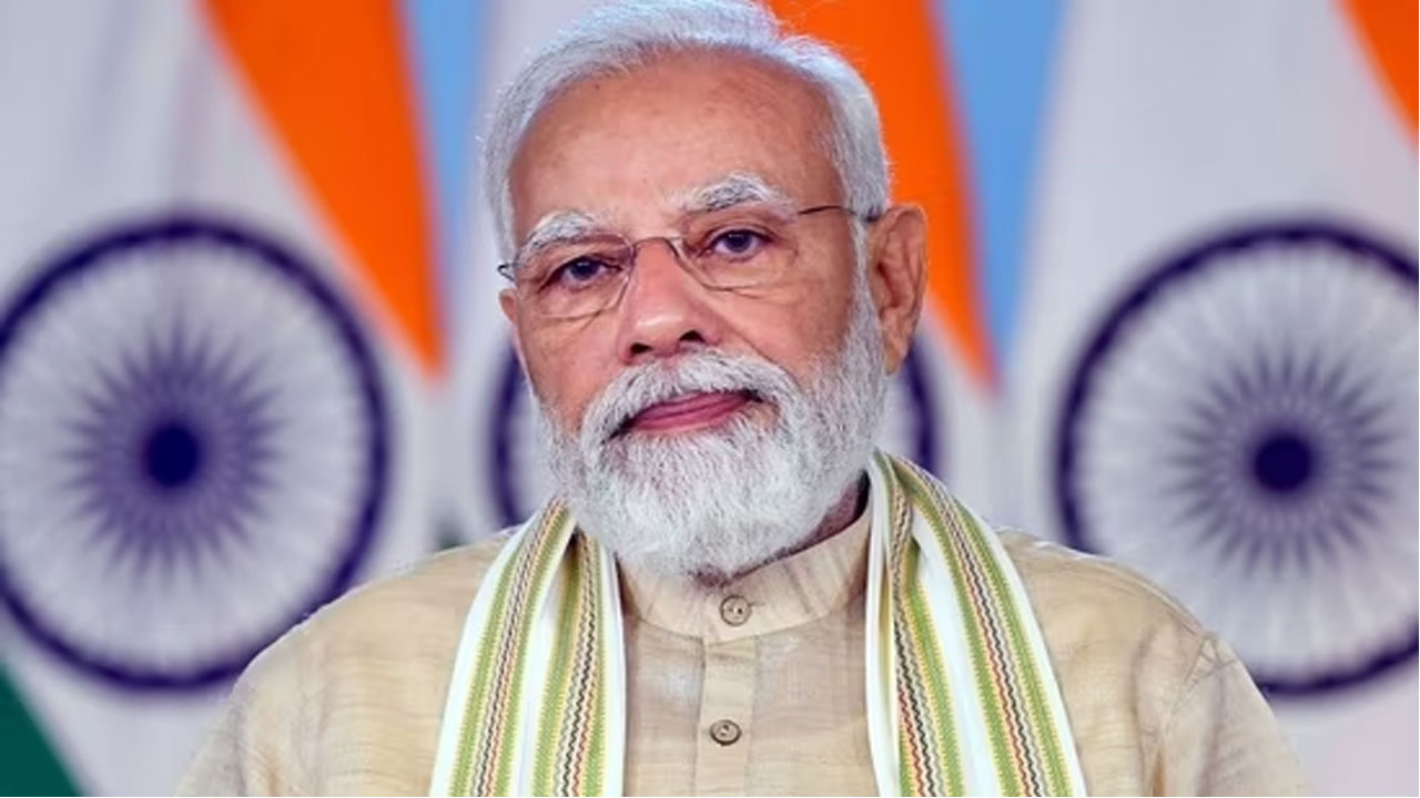 PM Modi: జూలై 8న వరంగల్‌కు ప్రధాని మోదీ.. భారీ ఏర్పాట్లలో తెలంగాణ బీజేపీ