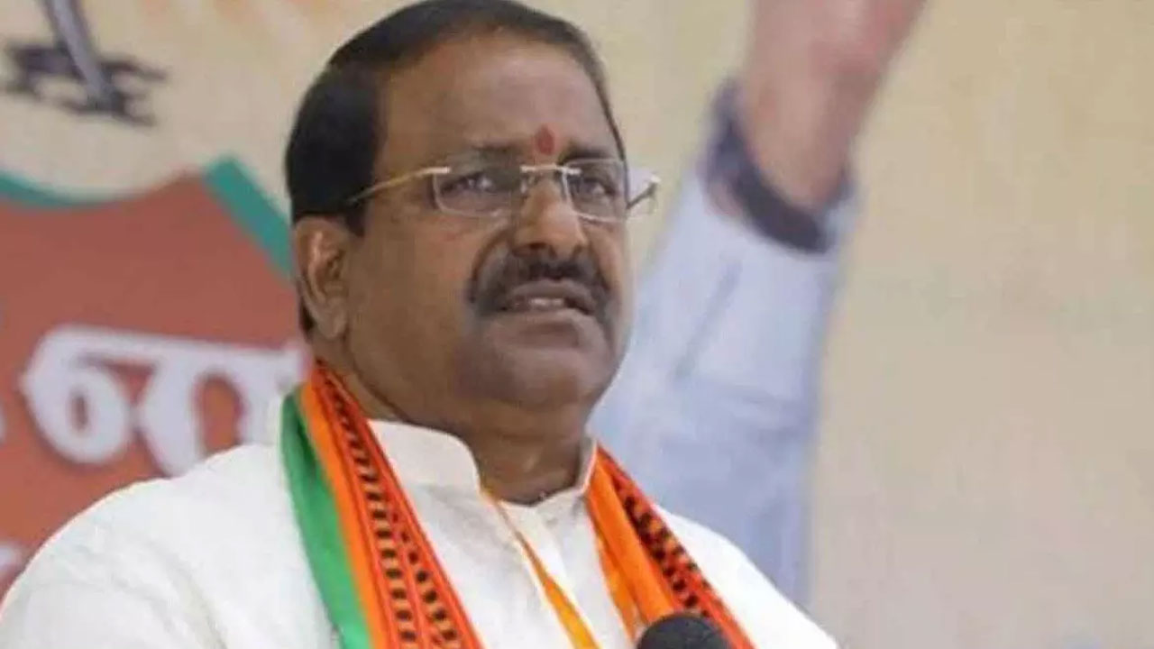 BJP: టీడీపీ, బీజేపీ పొత్తుపై సోమువీర్రాజు ఆసక్తికర వ్యాఖ్యలు