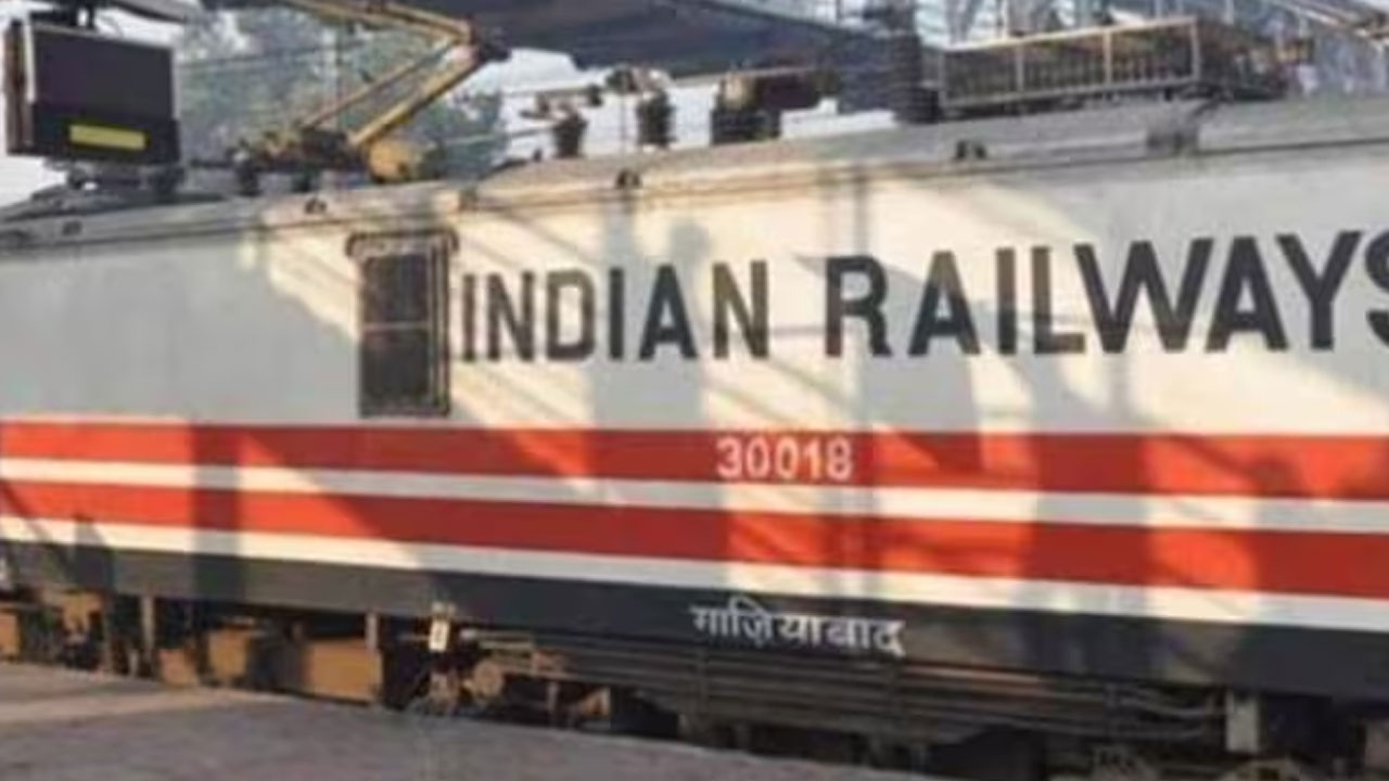 Odisha train crash : ఒడిశా రైలు ప్రమాదం ప్రభావం.. రైల్వే బోర్డు కీలక నిర్ణయం..